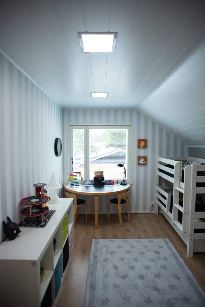 copyright LedStore e Erika Luoto foto 11